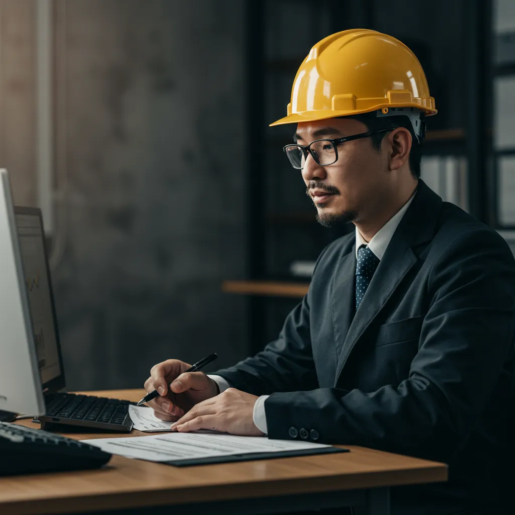 Turning Old Customer Lists into New Revenue with Automated Follow-Ups  
