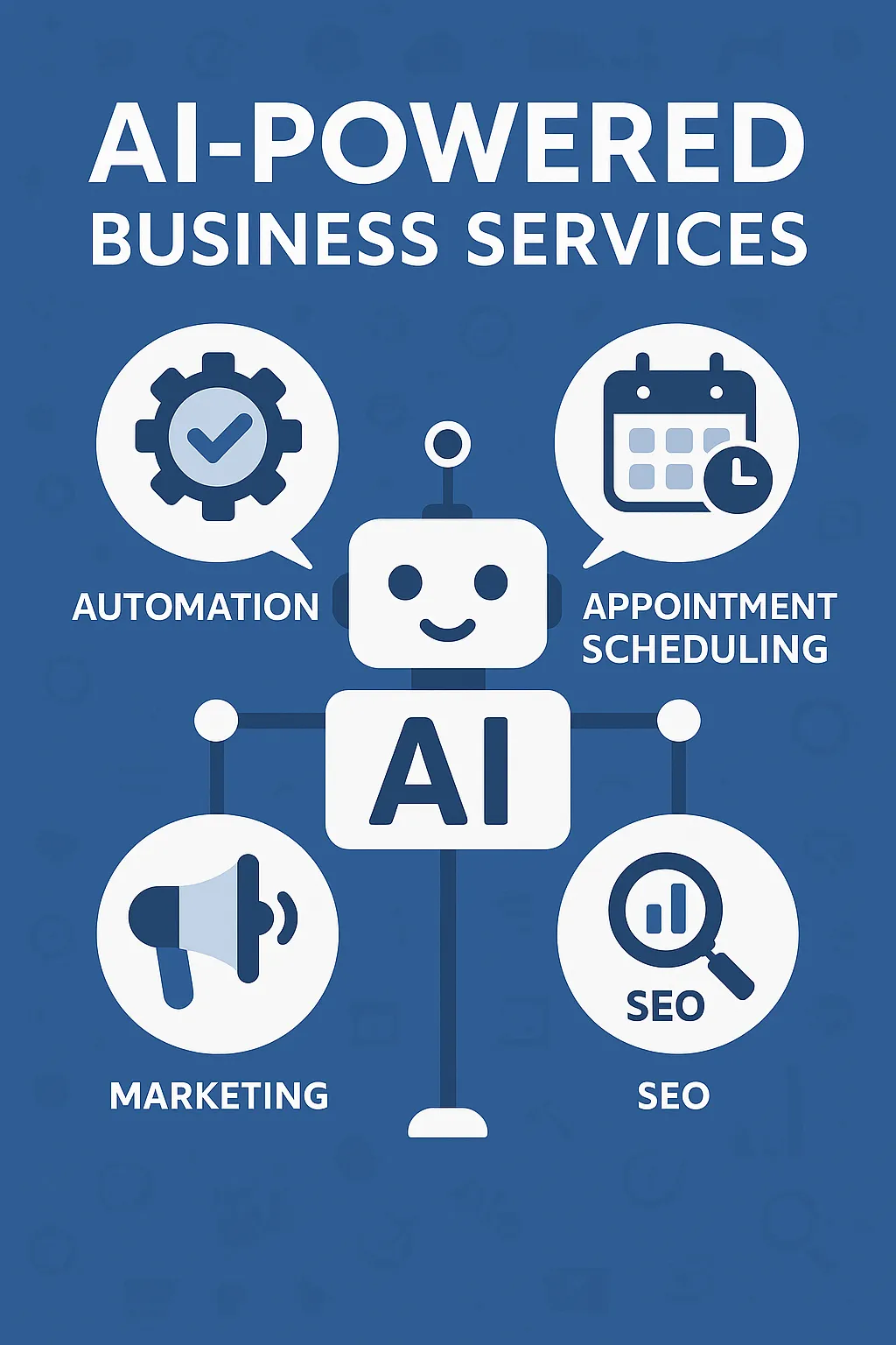 What Is an AI Booking Agent — and Why Your Business Needs One