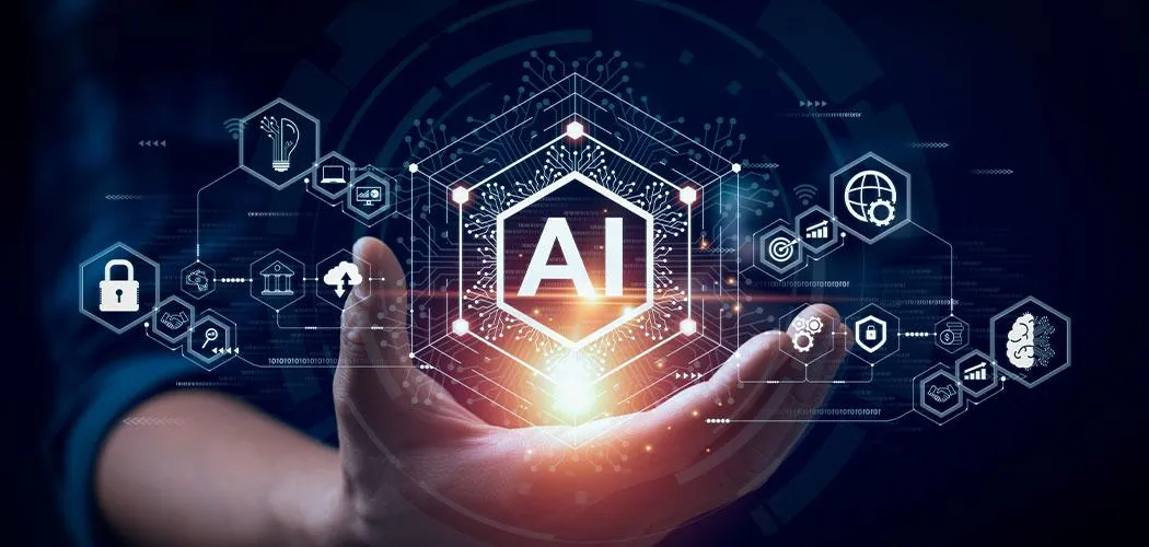 Unlocking the Potential of Ai with ISO/IEC 42001:2023: A New Standard in Artificial Intelligence Management