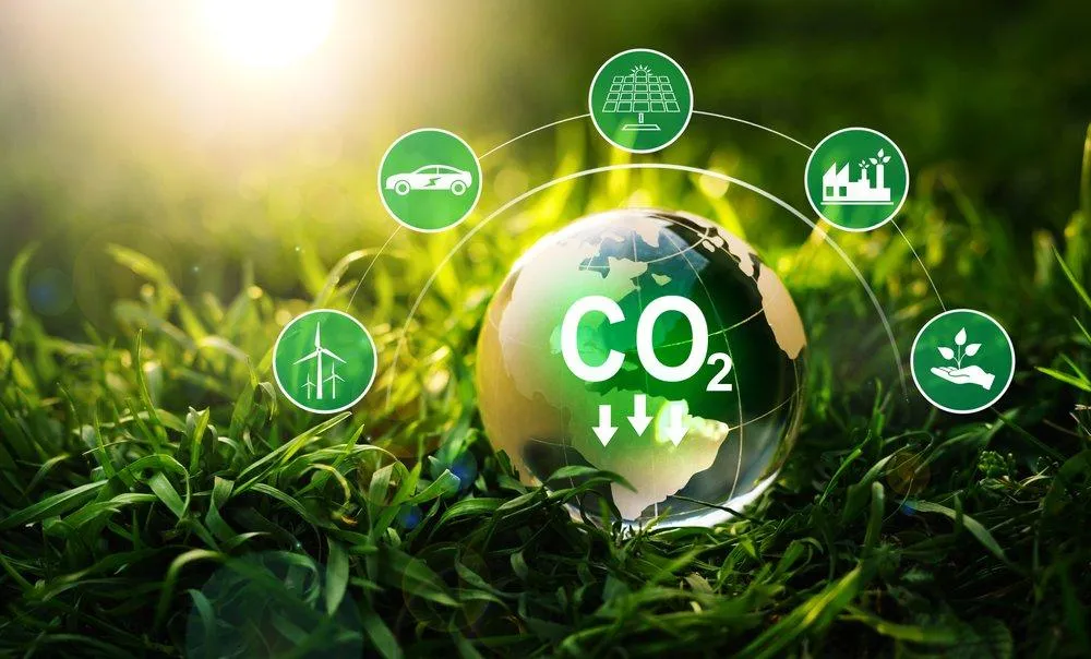 Carbon Footprint in Pakistan – Why It Matters and How to Measure It