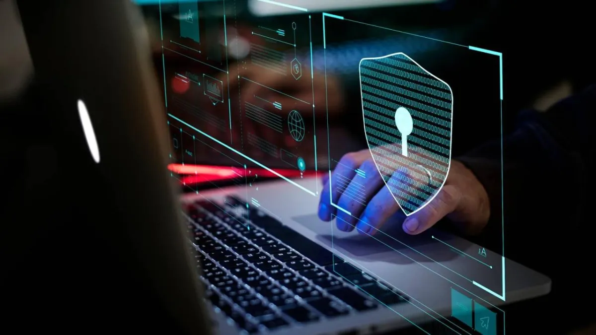 Strengthening Digital Trust: ISO/IEC 27001 and ISO/IEC 20000-1 Certification in Pakistan