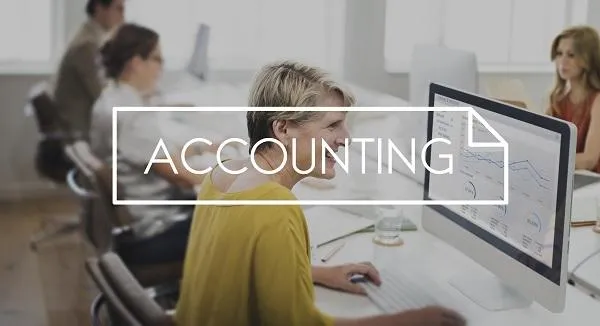 Accounting Marketing Services