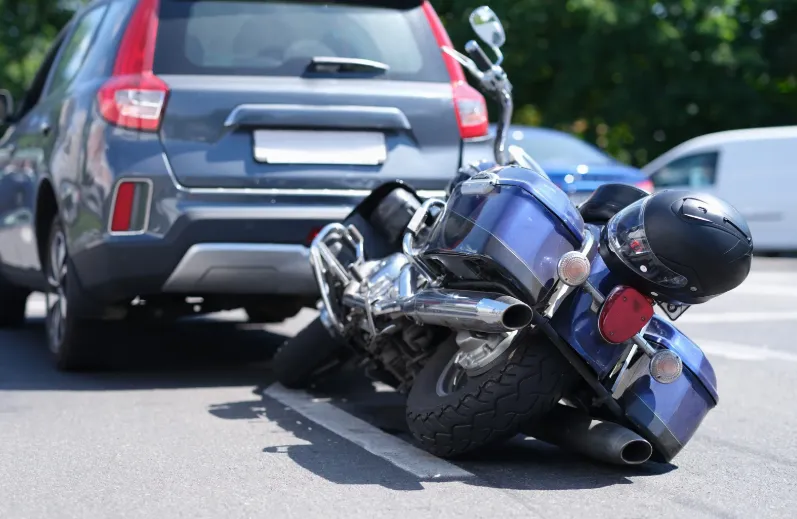Motorcycle Insurance