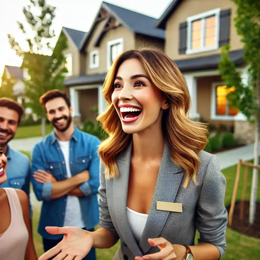 Fredericksburg Va Real Estate Market update 2025: Should You Buy or Sell in 2026 ?