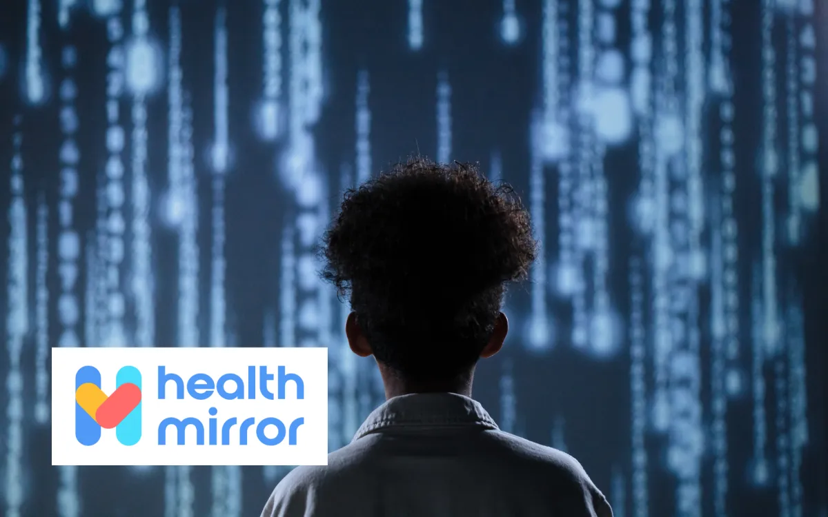 AI in Healthcare