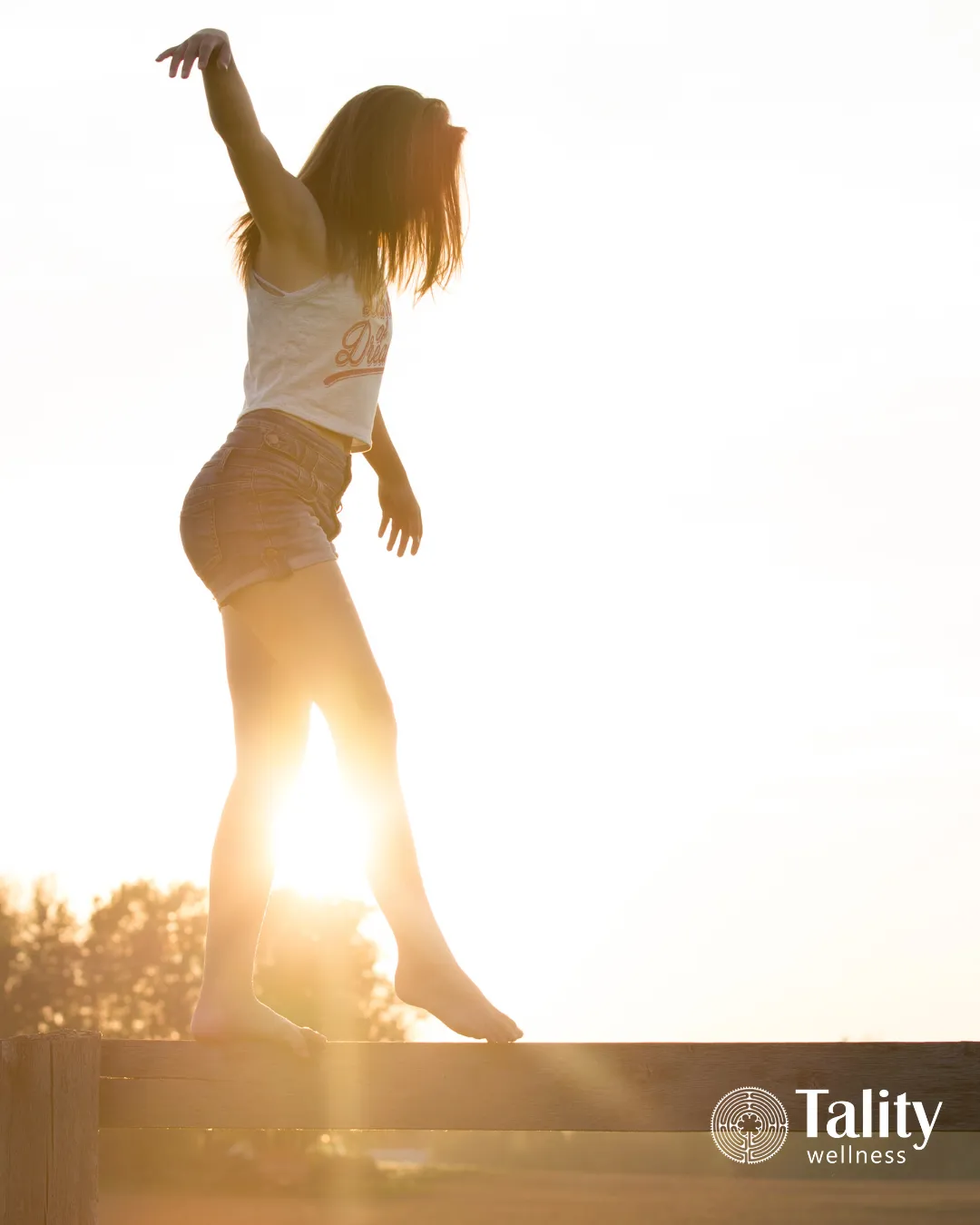Natural Energy This Spring: The Benefits of Methylated B12 and Vitamin Injections