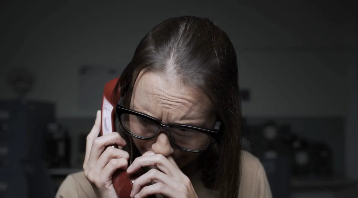 Why ReLiveable Isn’t About Replacing Grief