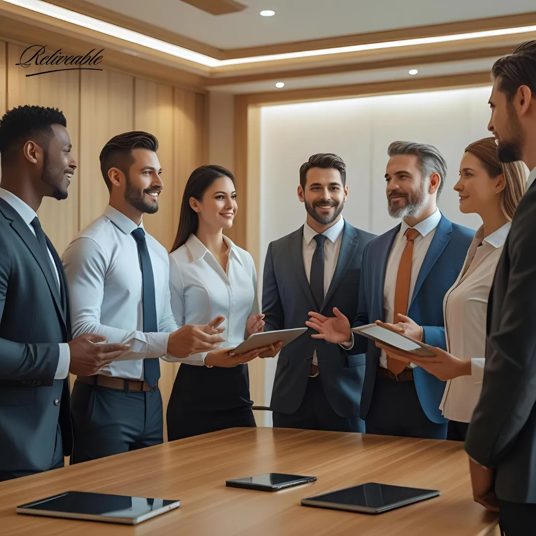 Marketing AI Services to Funeral Home Clients: Elevating Offerings with ReLiveable’s Voice Companions

