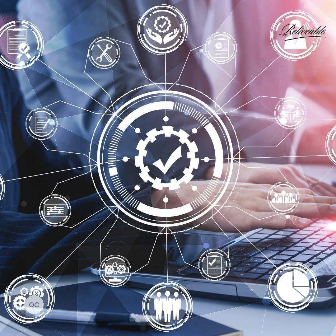 Enhancing Service Quality with AI in Funeral Homes: ReLiveable’s Path to Client Reconnection

