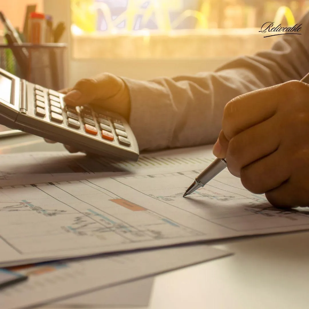 Analyzing ROI for AI in Funeral Homes: Maximizing Value with ReLiveable’s Voice Companions

