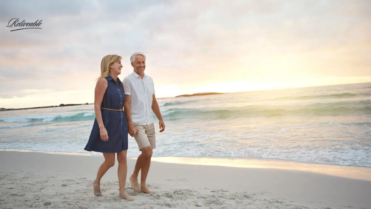 Measuring the Impact of Voice Cloning on Families: ReLiveable’s Reconnection in Hospice Care

