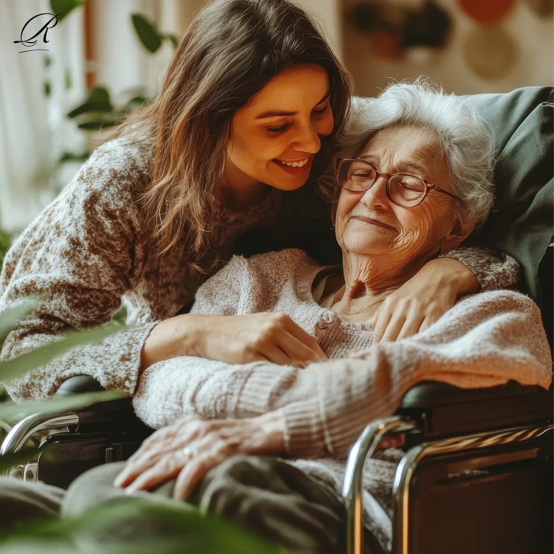 Voice Cloning Technology for Hospice Care: Supporting Grieving Families with AI Memorials