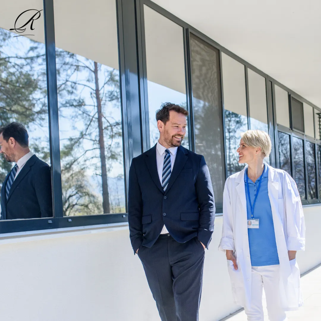 Collaborating with AI Providers for Hospice Care: A Gentle Path to Enhanced Bereavement Support