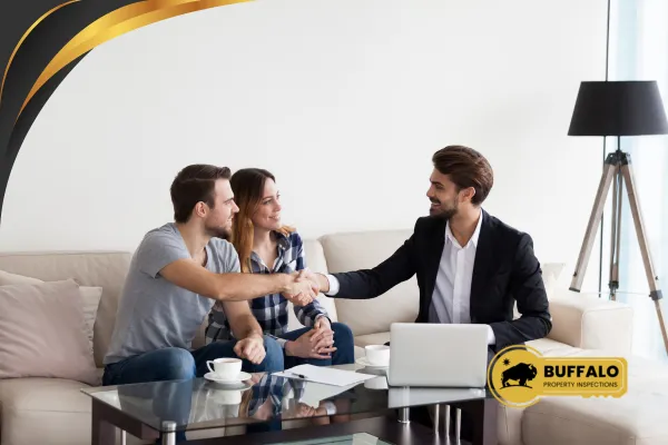 How Real Estate Agents Can Ethically Help Clients Choose a Home Inspector
