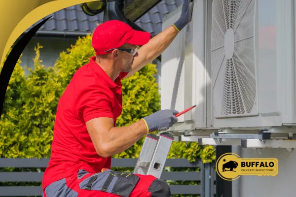 Understanding Your Home: What Buffalo Property Inspections Checks and Why It Matters
