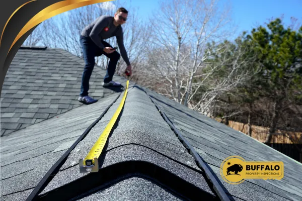 Texas Roofs: What Homeowners Need to Know
