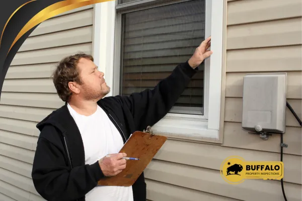 The Importance of Annual Home Inspections: Protect Your Investment
