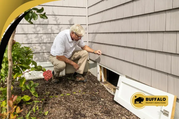 The Home Inspector’s Responsibility: What Homeowners Need to Know
