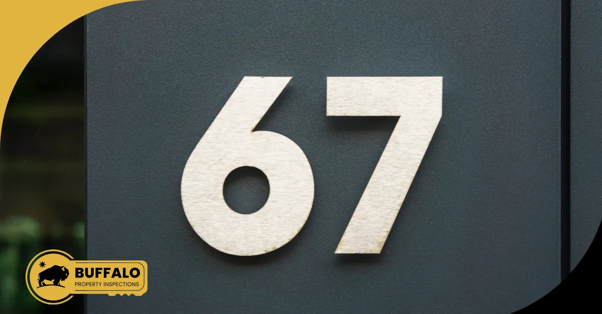 How To Make Your Home Easy To Find In An Emergency