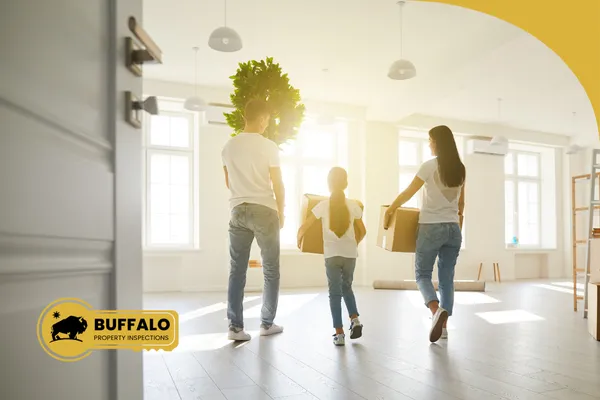 New Homeowner Checklist: 10 Essential Steps After Moving In