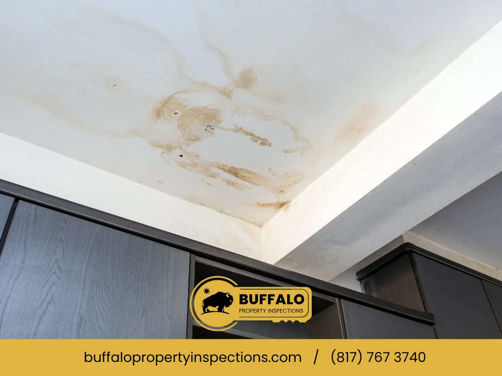 How To Tell If A Frisco Home Has Hidden Roof Damage After A Storm