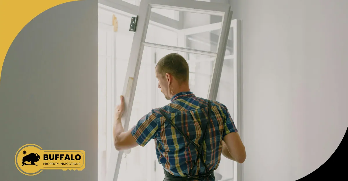 Spring Home Maintenance Checklist To Protect Your Home