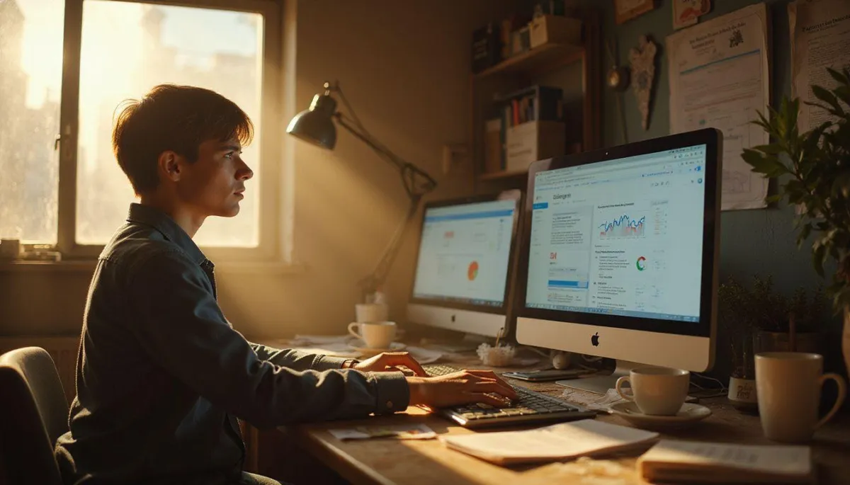 Why Is Local Seo So Important For Small Businesses To Succeed At Marketing
