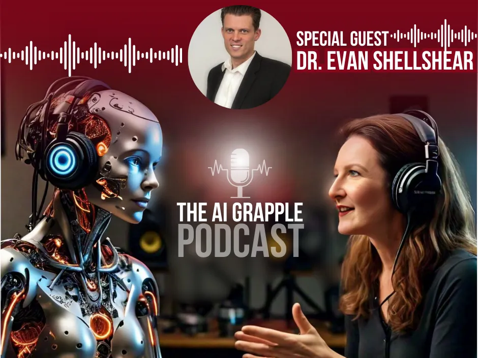 podcast