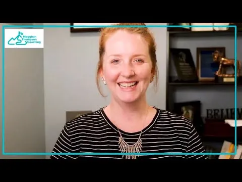 Toothbrush Terrors? Not Anymore!