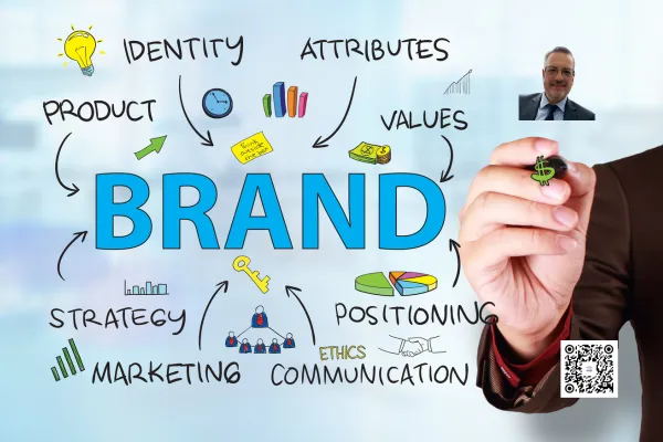 5 Website Mistakes That Are Costing You Sales