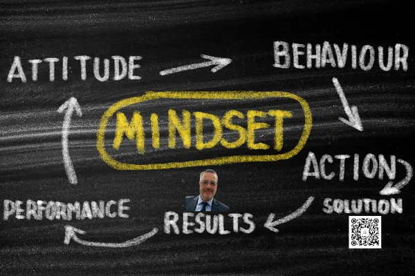 The #1 Thing Successful Small Businesses Do That Most Ignore