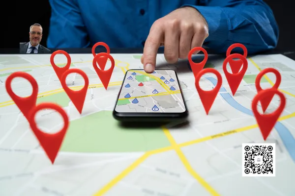 🛠️ How to Fix Your Google Business Profile (And Why It Matters for Home Service Brands)