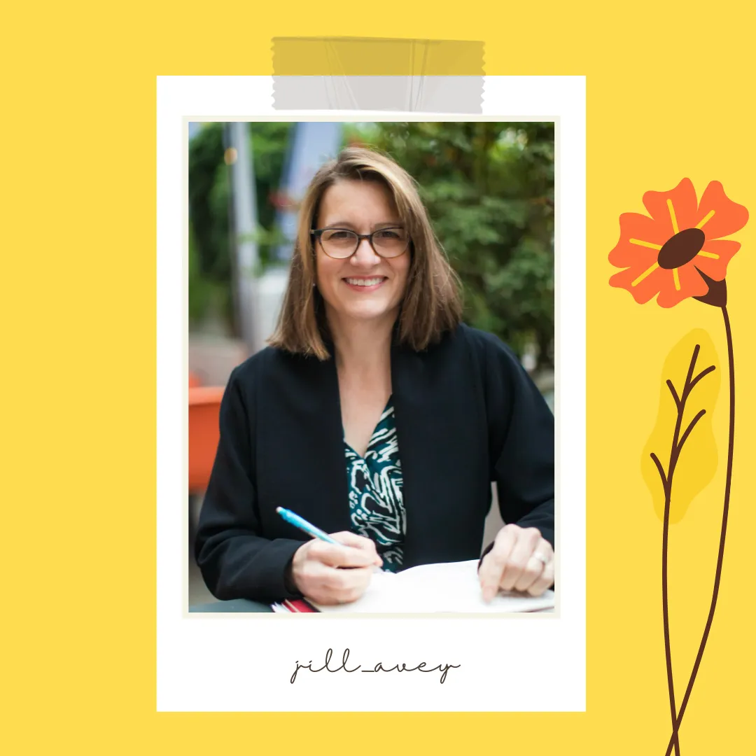 Unproductive meetings