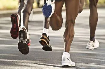 Understanding Medial Tibial Stress Syndrome 