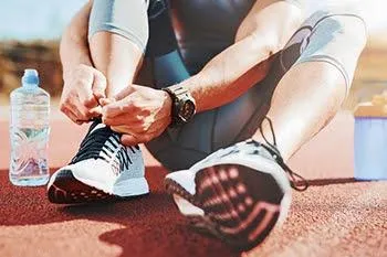 tepping Up Your Foot Health: Avoiding Injuries on the Lawn Bowling Green