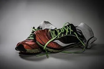 The importance of proper blister care