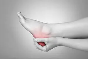 Understanding Sever's Disease and it's cause 
