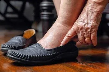 Why Tight Shoes Hurt More Than Just Your Style