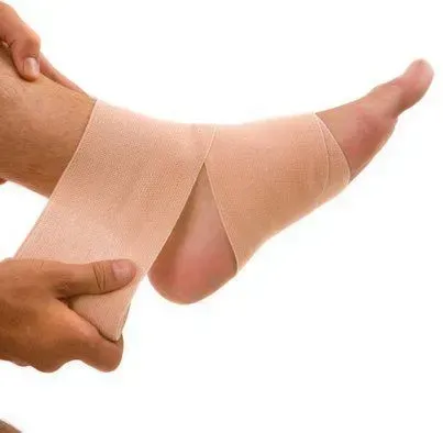 How to Prevent Foot Injuries During Exercise