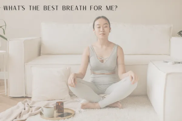 calm breathwork | soft breath practice | slow living | peaceful breathwork | mindful breathing | grounding breathwork | nature-inspired breath