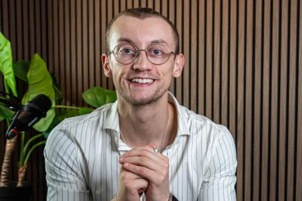 5 måder at minimere din skærmtid på