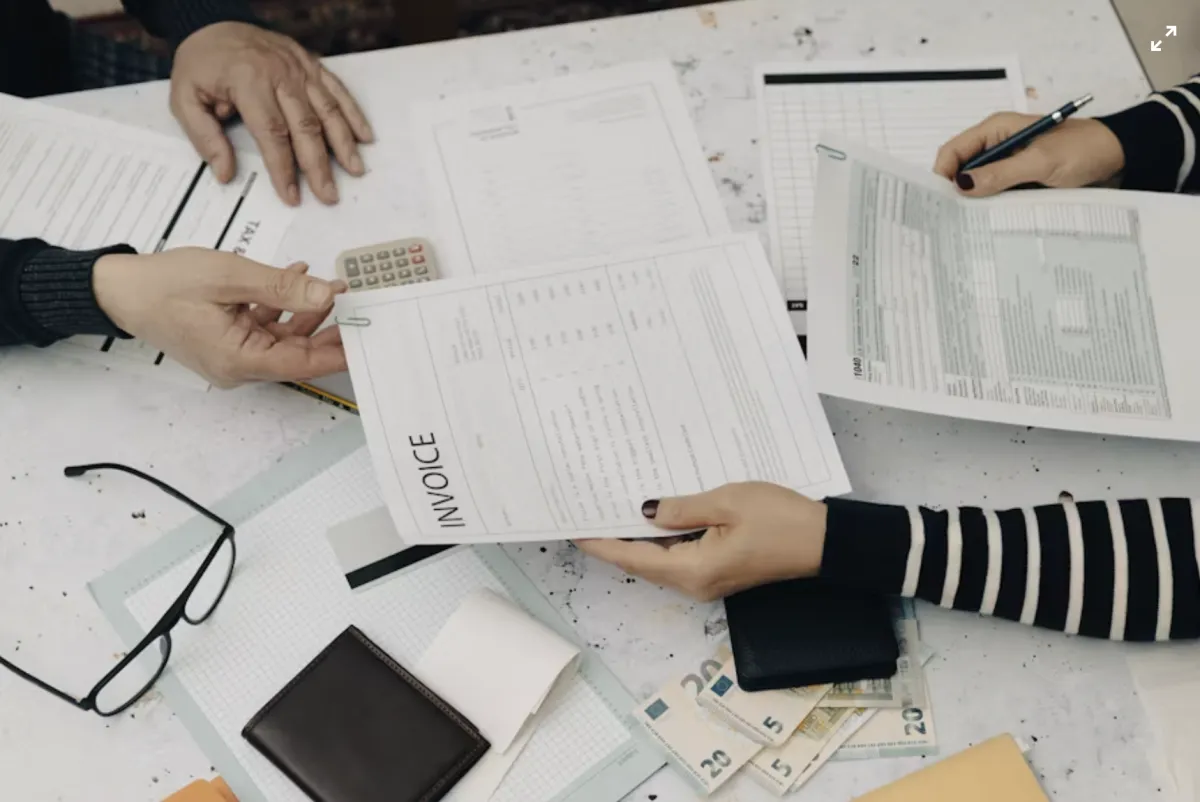 Steps to Register E-Invoicing Software with BIR