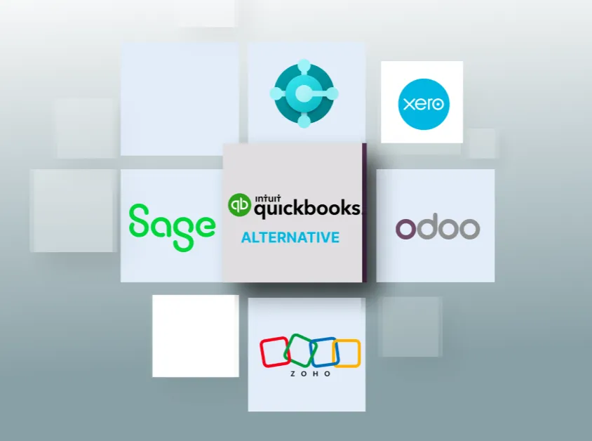 Top Accounting Software to Level Up Your Philippine Business