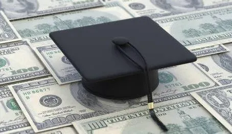 Graduation cap