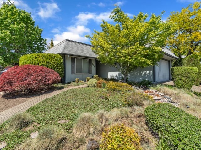 Owner Financing in Polk County, FL: What It Is and How Buyers Qualify