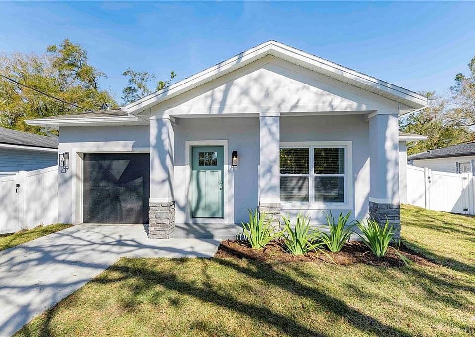 Lease Option vs Renting in Plant City: Step-by-Step to Go from Tenant to Owner