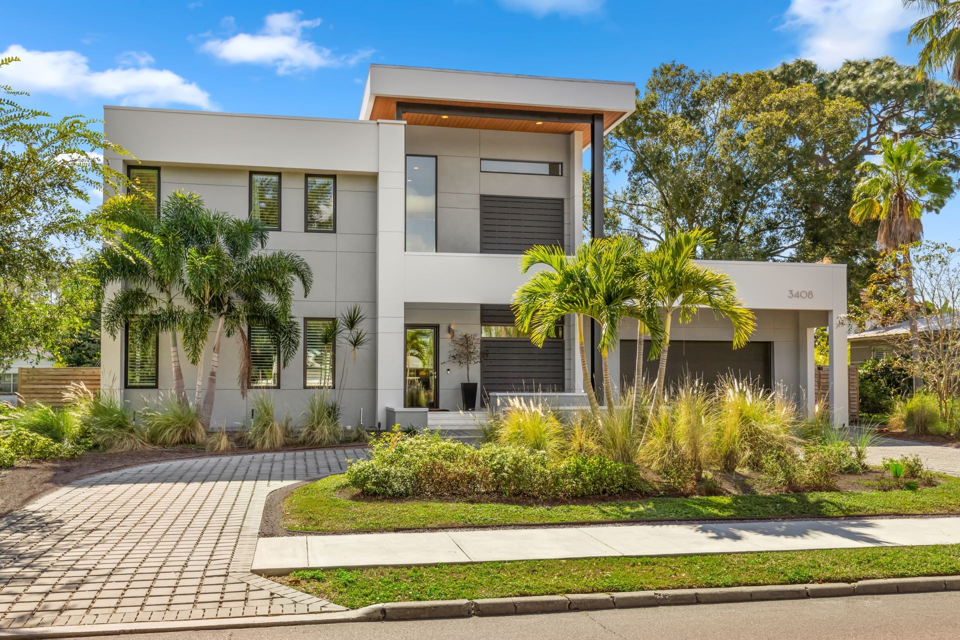 Hillsborough County, FL