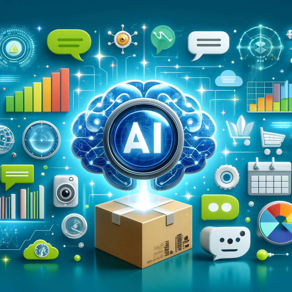 Artificial_Intelligence
