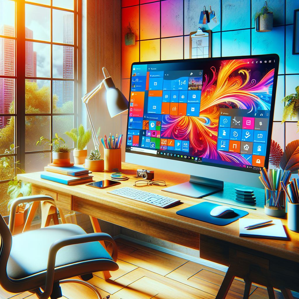 Windows11_Productivity