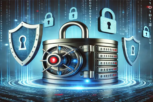 Password_Managers